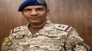 بمرسوم ملكي.. ضوابط جديدة تمنع زيادة الإيجارات وتوفر آلاف الريالات للأسر